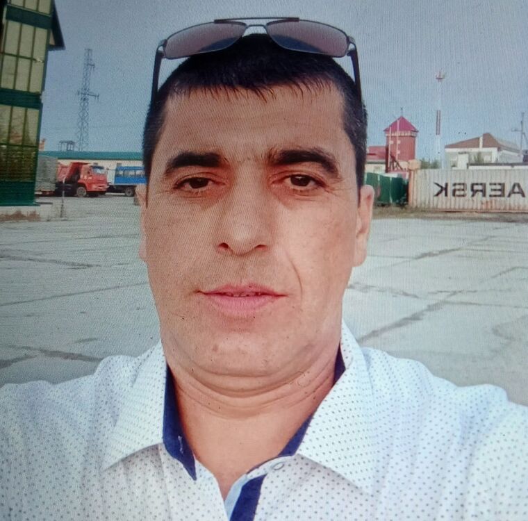 ���� 55449613 ������� ������, 55 ���, ���� ���������� � ������