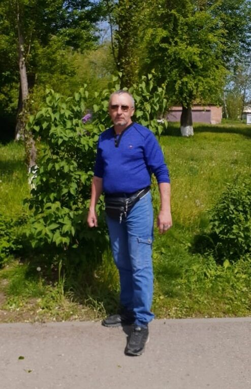  --,   , 50 ,   c 
