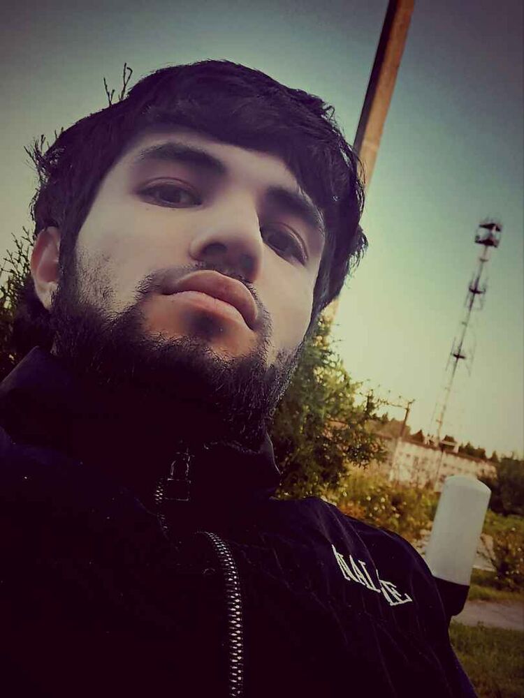 ���� 46963603 ����� Husen, 22 ����, ���� ���������� � ������