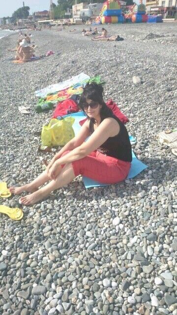 ���������� ������, ���� ������� �����, 50 ���, ������������ ��� ������, ����� � ���������