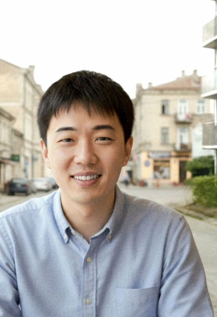  54170503  Jen Choi, 31 ,    