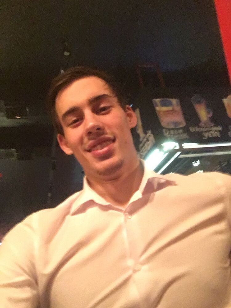 ���� 18174353 ����� ������, 24 ����, ���� ���������� � ������