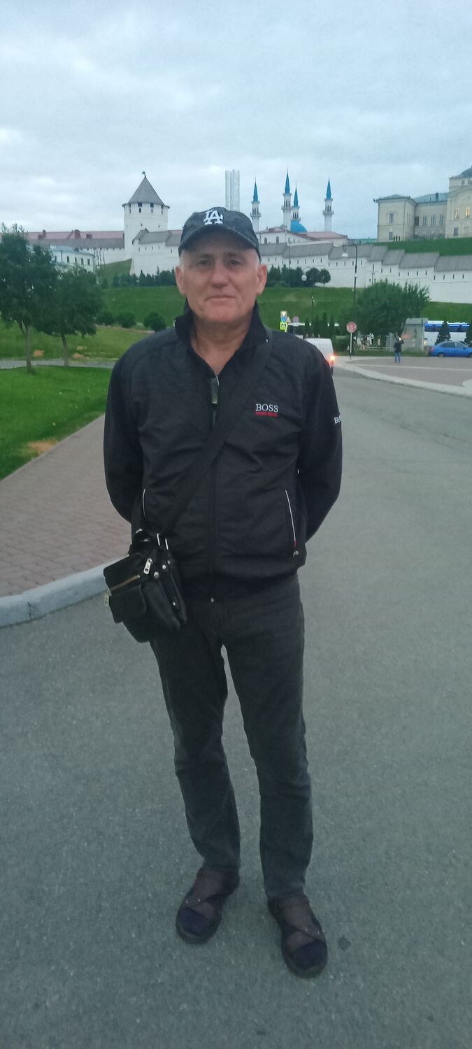  ,   , 60 ,   ,   