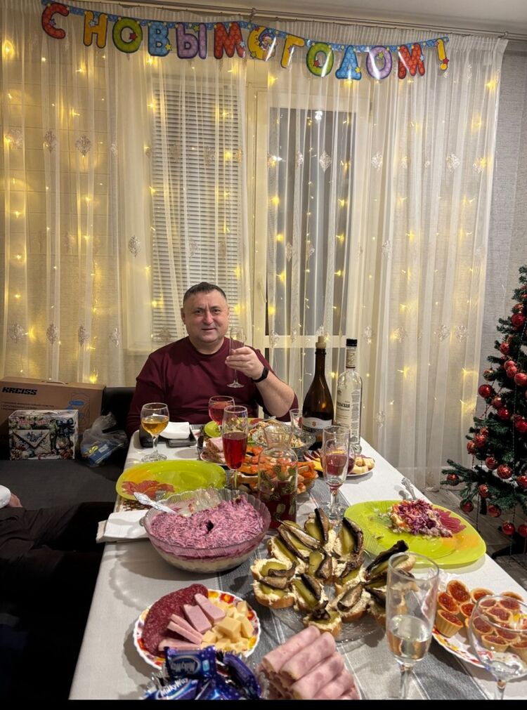 ���������� ��������, ���� ������� ������, 56 ���, ������������ ��� c�������� ���������, ���������