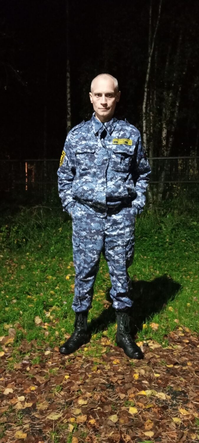 ���� 55290193 ������� ����, 42 ����, ���� ���������� � �������������