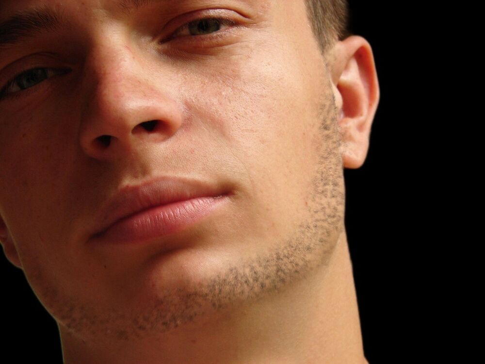  ,   , 34 ,   