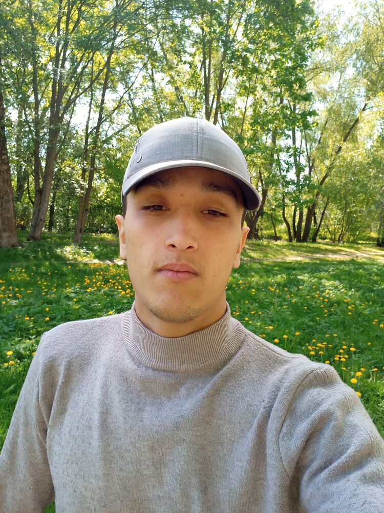 ���������� �����-���������, ���� ����� Ssss, 24 ����, ������������ ��� ����� � ���������