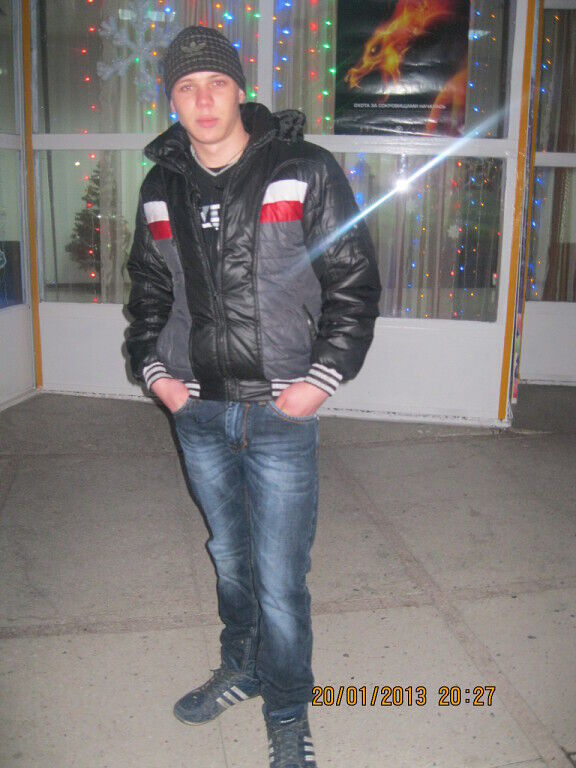 ���������� ������������, ���� ������� ����, 31 ���, ������������ ��� ������, ����� � ���������