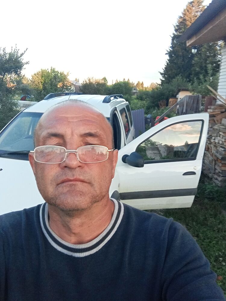  44896413  , 55 ,    