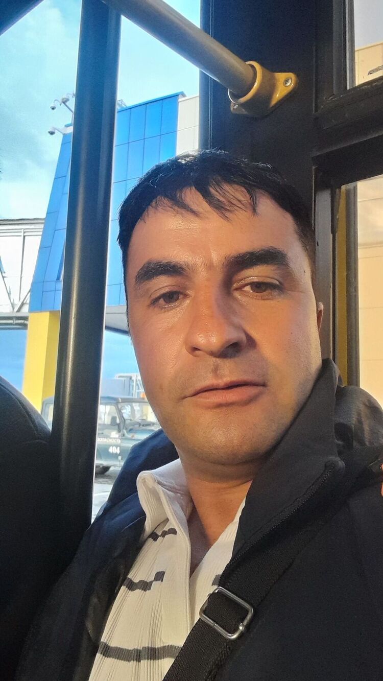 ���������� ��������, ���� ������� ��������, 40 ���, ������������ ��� ������, ����� � ���������