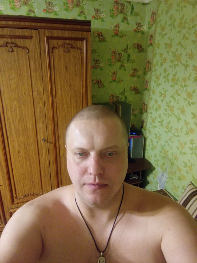 ���������� �������, ���� ������� ���������, 39 ���, ������������ ��� ����� � ���������, c�������� ���������