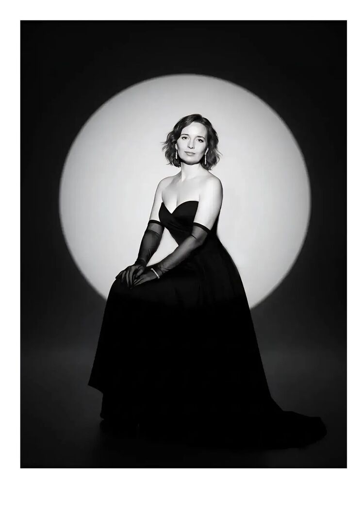 ���������� �������, ���� ������� �����, 42 ����, ������������ ��� c�������� ���������