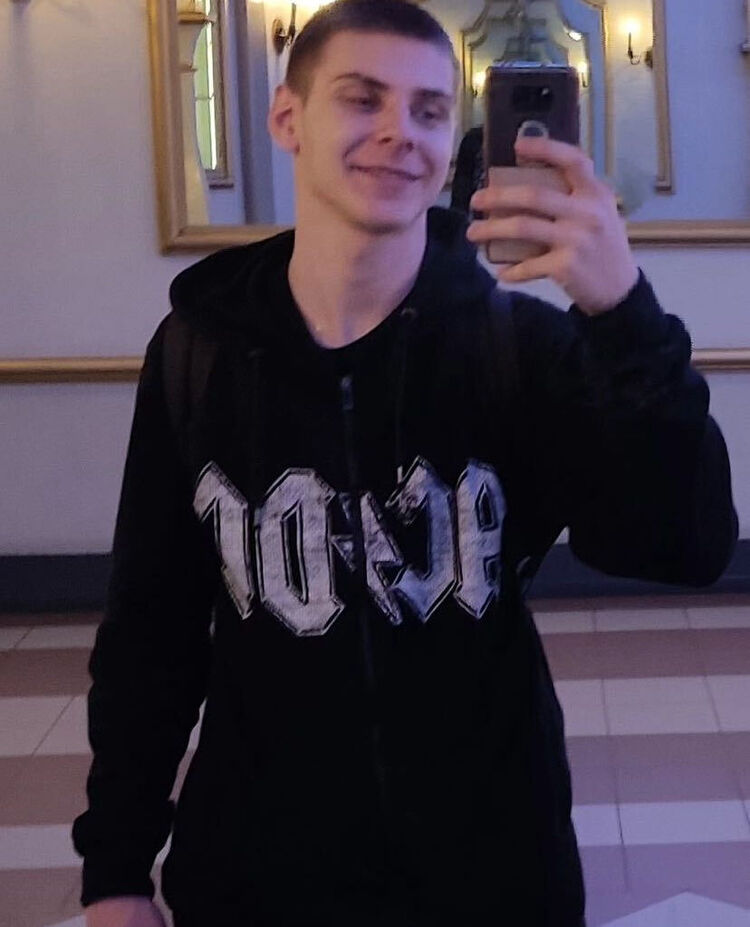 ���� 45290833 ����� ������, 20 ���, ���� ���������� � �����