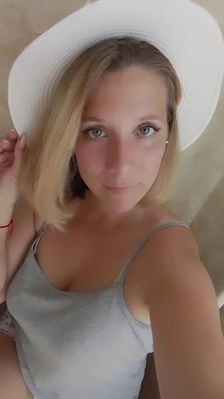  29535063  , 32 ,    -