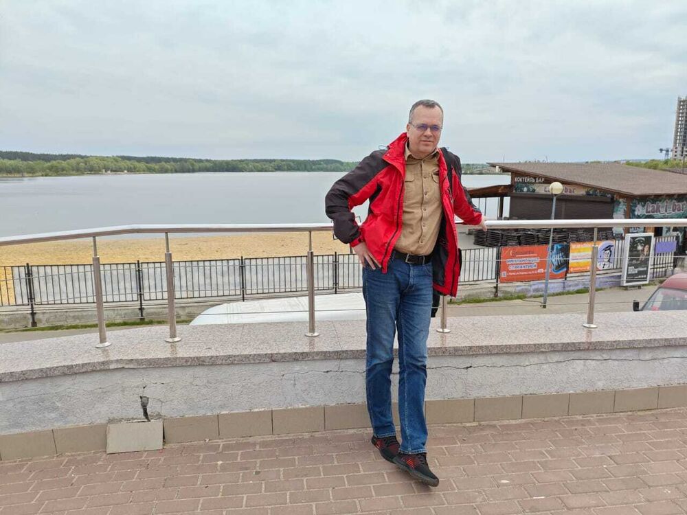 ���� 55994163 ������� ������, 53 ����, ���� ���������� � ��������