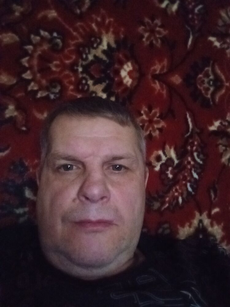 ���������� ����, ���� ������� �����, 91 ���, ������������ 