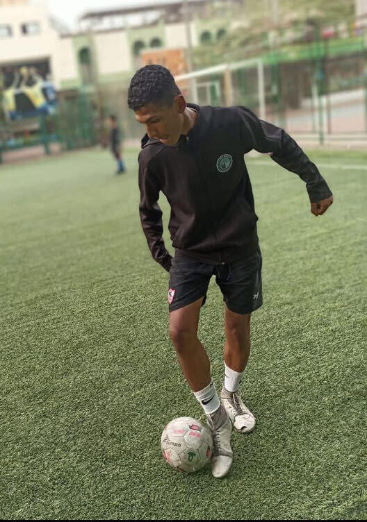  ,   Mohammed, 21 ,   ,   
