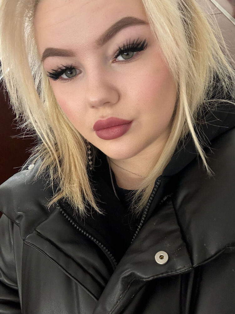  54759333  , 21 ,    -