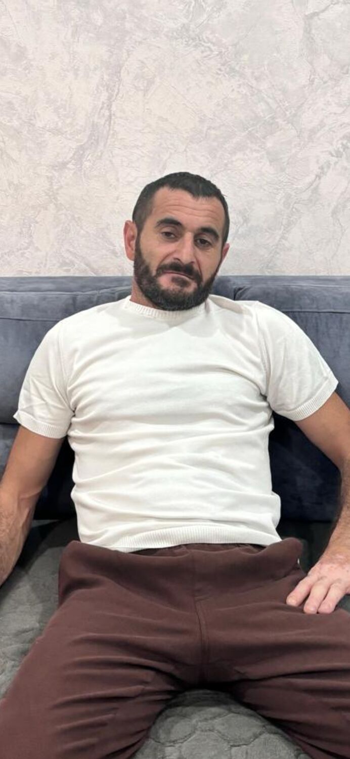 ���� 54806003 ������� ���, 41 ���, ���� ���������� � ������