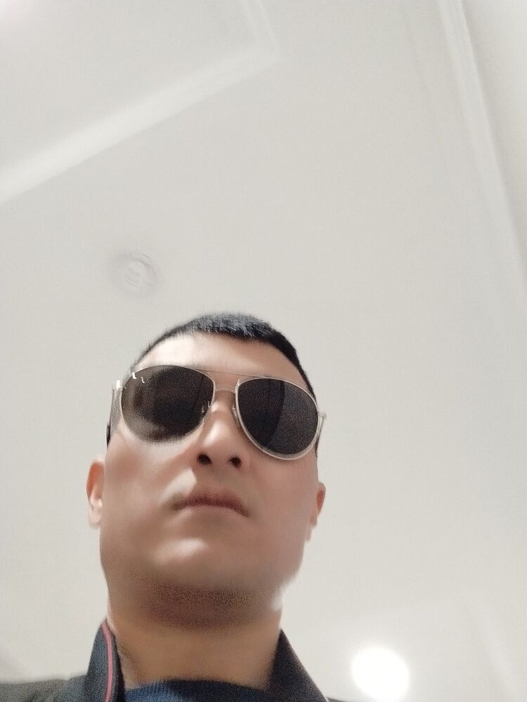  -,   , 36 ,   ,   