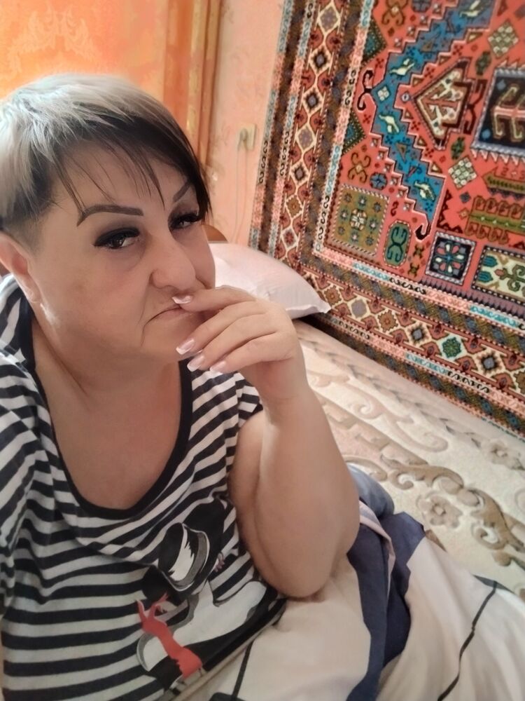  47423123  , 57 ,    