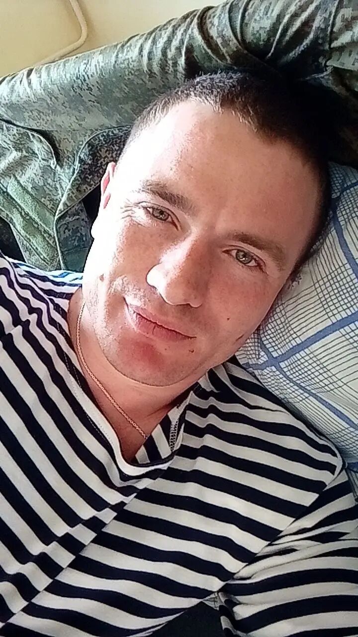  ,   , 31 ,   ,   , 