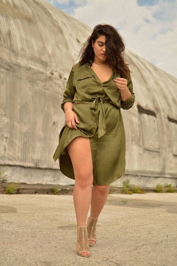 ���� 55506013 ������� ����, 32 ����, ���� ���������� � ��������������-����������