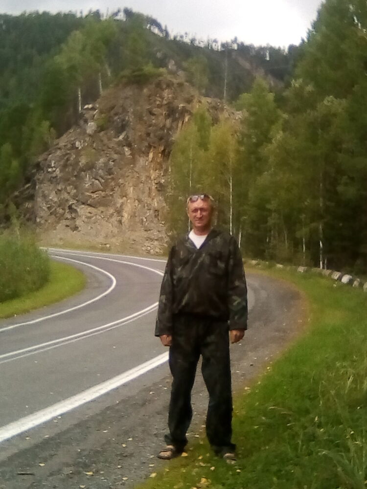  ,   , 62 ,   