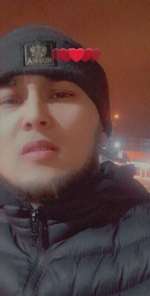  ,   , 26 ,   ,   , 