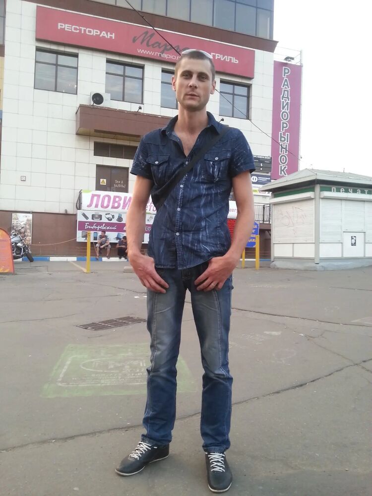 ���������� ������, ���� ������� �����, 40 ���, ������������ ��� ������, ����� � ���������