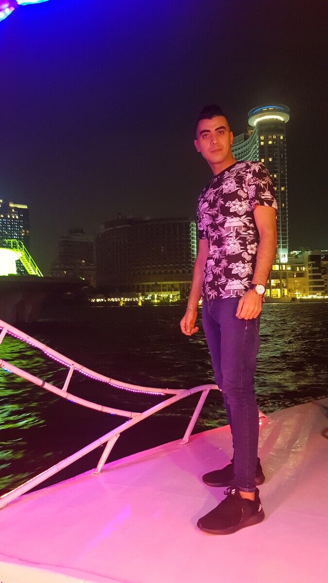  ,   , 28 ,   ,   