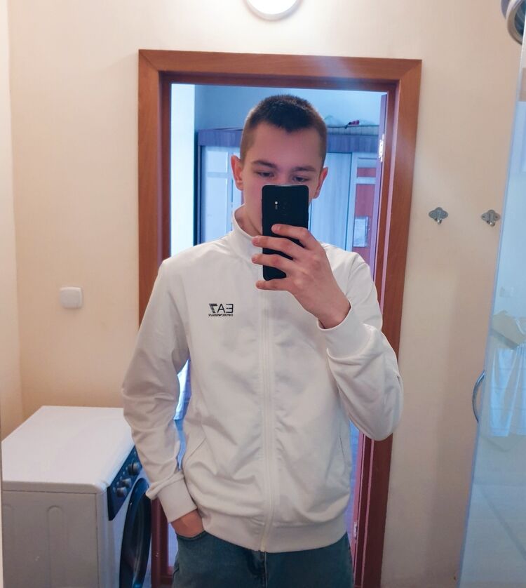 ���������� ������������, ���� ����� ����, 21 ���, ������������ ��� ������, ����� � ���������