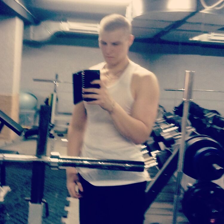 ���� 10309883 ������� ��������, 30 ���, ���� ���������� � ������