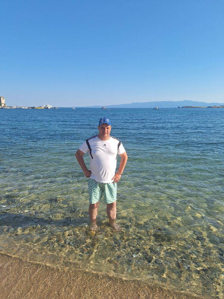  52528603  , 45 ,    Bohnice