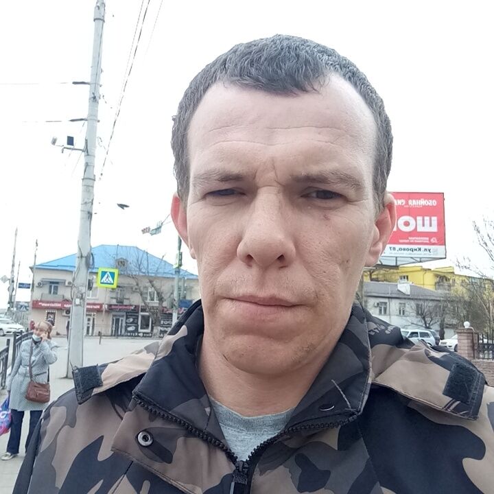 ���� 26603093 ������� ������, 40 ���, ���� ���������� � ���������