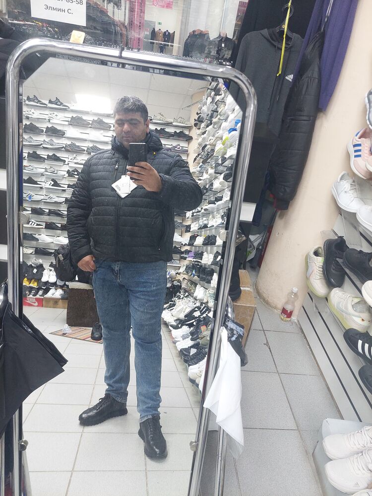  ,   , 47 ,   ,   