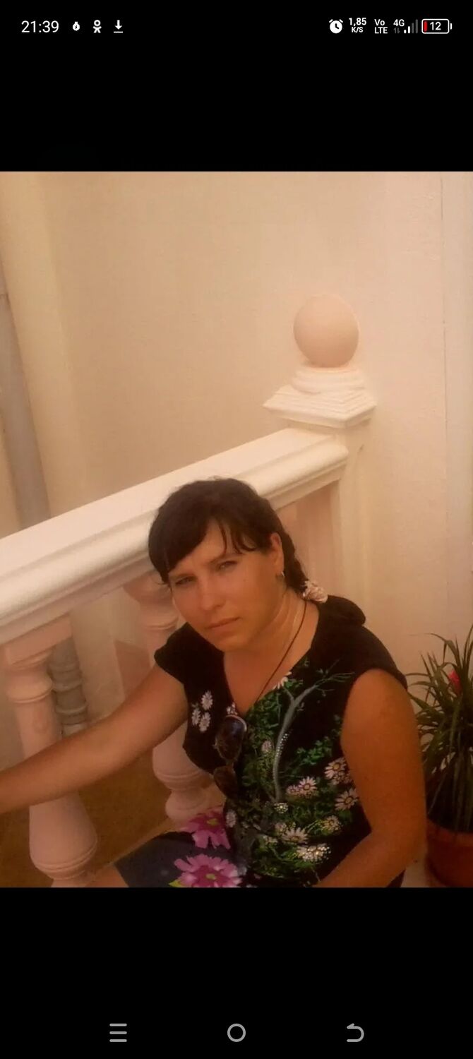  47464703  , 43 ,    