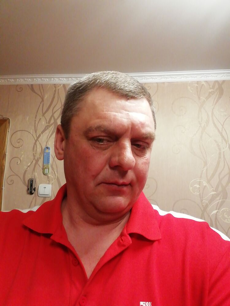 ���� 24783903 ������� ���������, 52 ����, ���� ���������� � ������