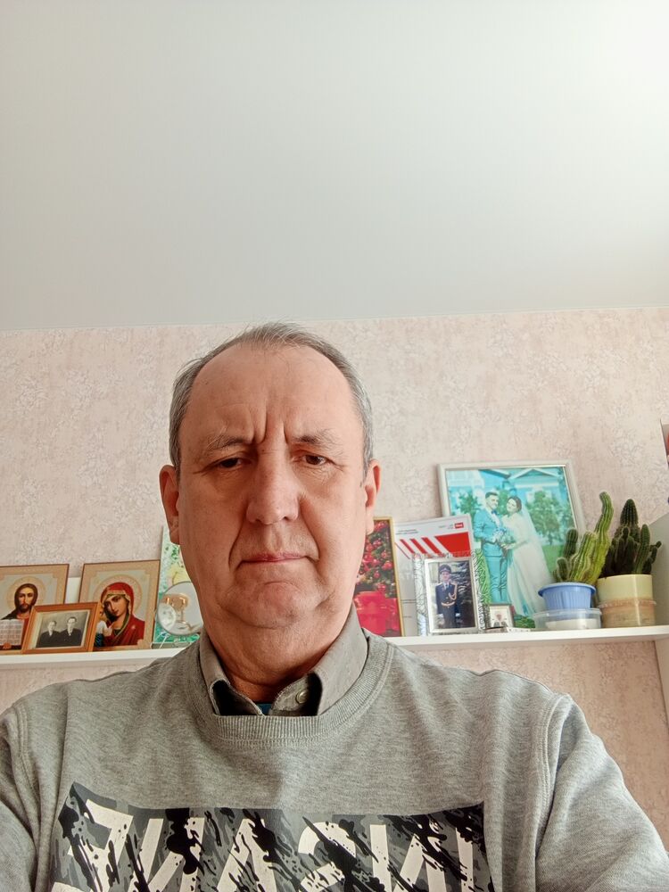 ���������� �������, ���� ������� ������, 61 ���, ������������ ��� ������, ����� � ���������