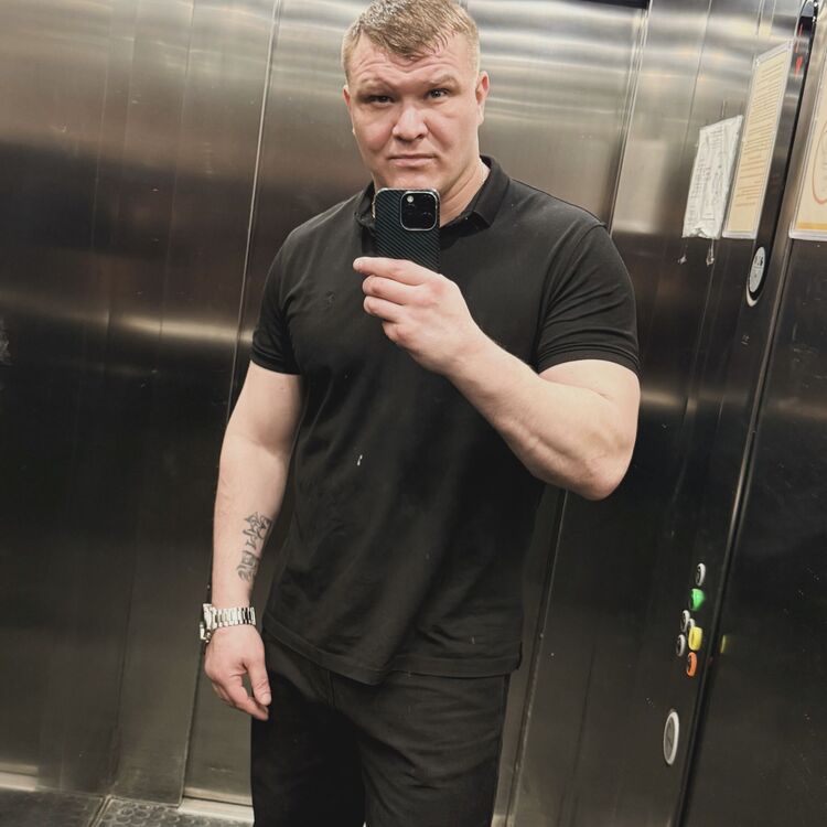 ���������� ���������, ���� ������� ��������, 33 ����, ������������ ��� ������, ����� � ���������