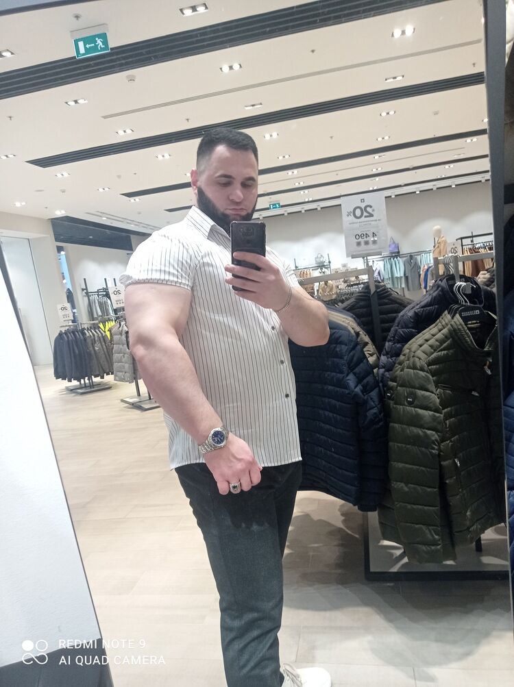 ���������� ������, ���� ������� ����, 29 ���, ������������ ��� ������, ����� � ���������