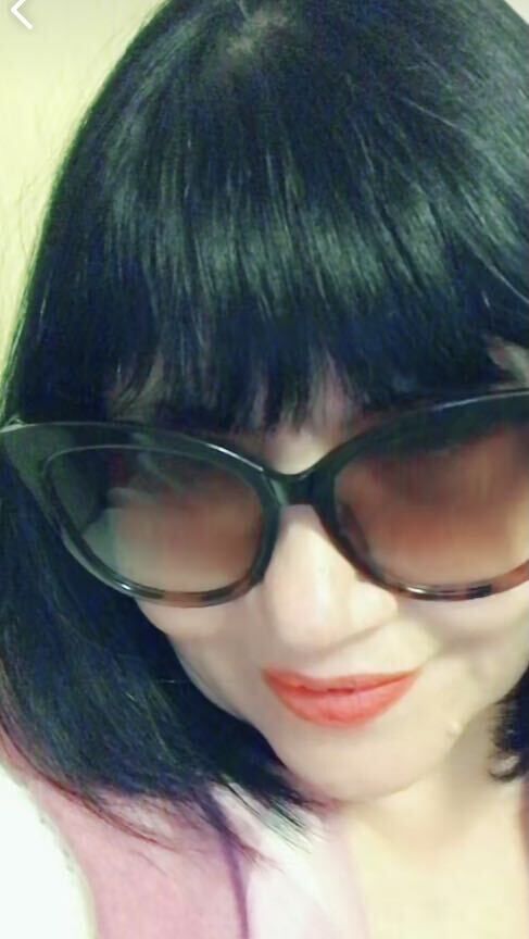 ���� 30272773 ������� �����, 56 ���, ���� ���������� � ������