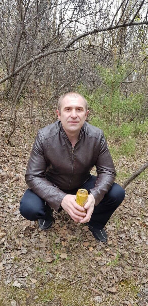 ���� 13046963 ������� �������, 46 ���, ���� ���������� � �����������