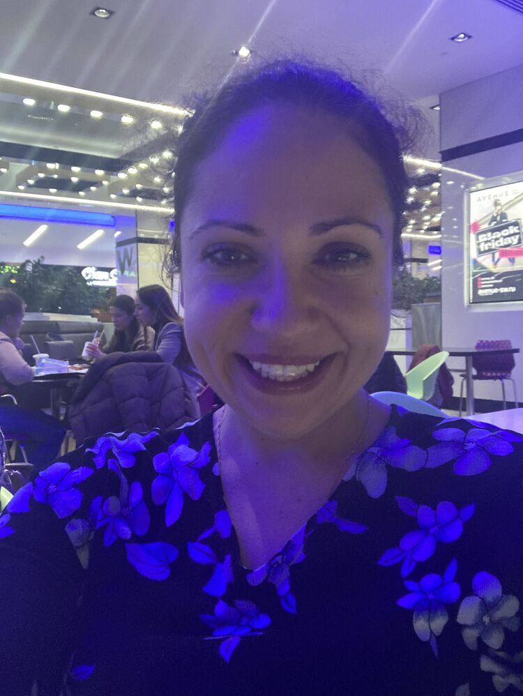  ,   , 41 ,   c 