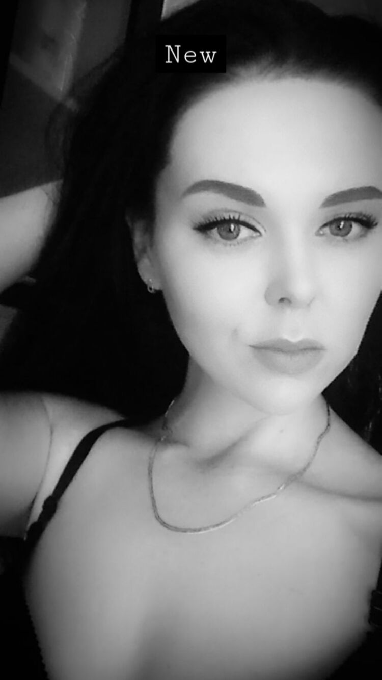 ���������� �����-���������, ���� ������� �����, 30 ���, ������������ ��� c�������� ���������