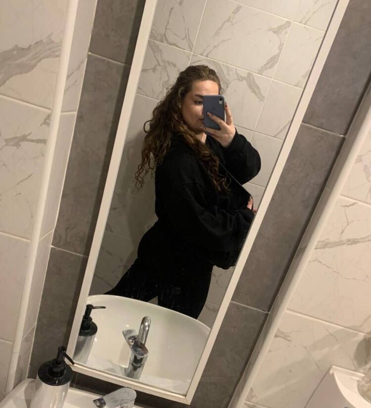 ���������� �����, ���� ������� ���������, 21 ���, ������������ 