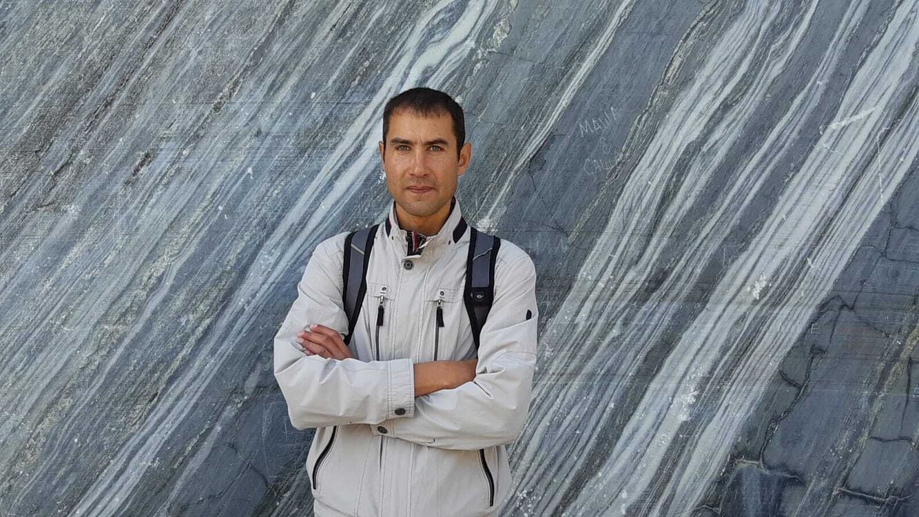 ���� 54762733 ������� ������, 38 ���, ���� ���������� � ����������