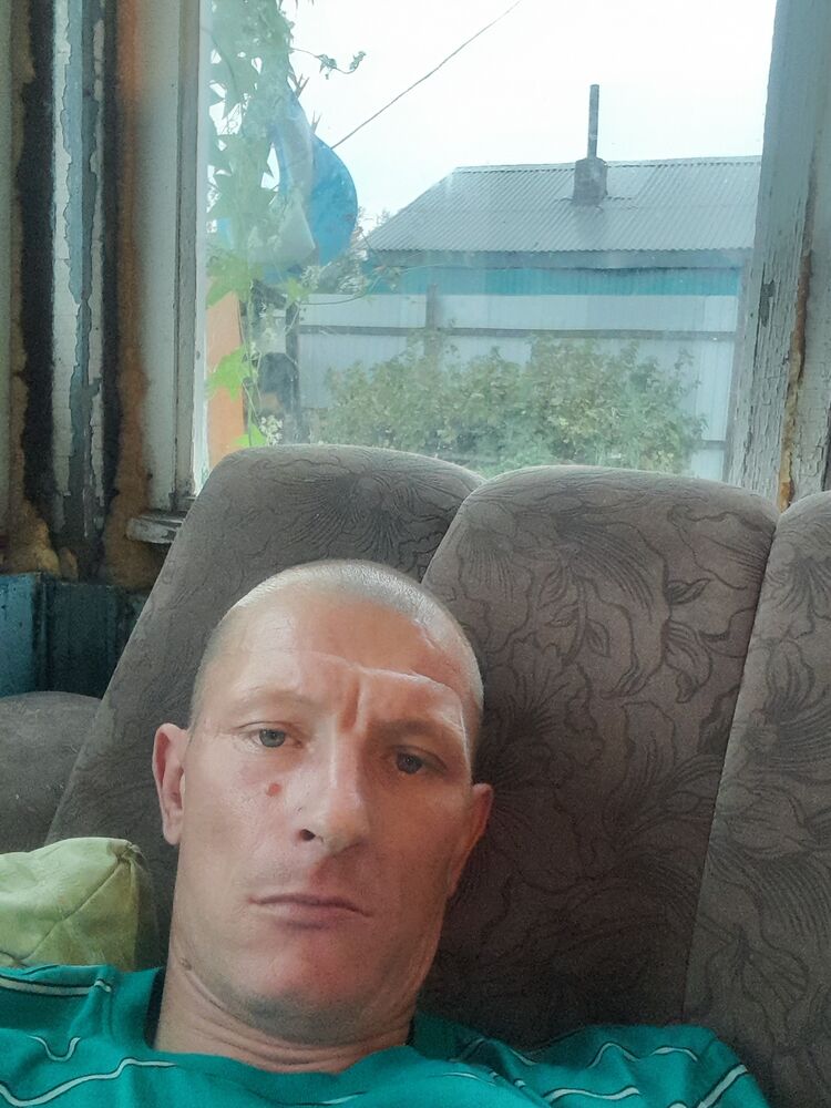 45399633  , 40 ,    