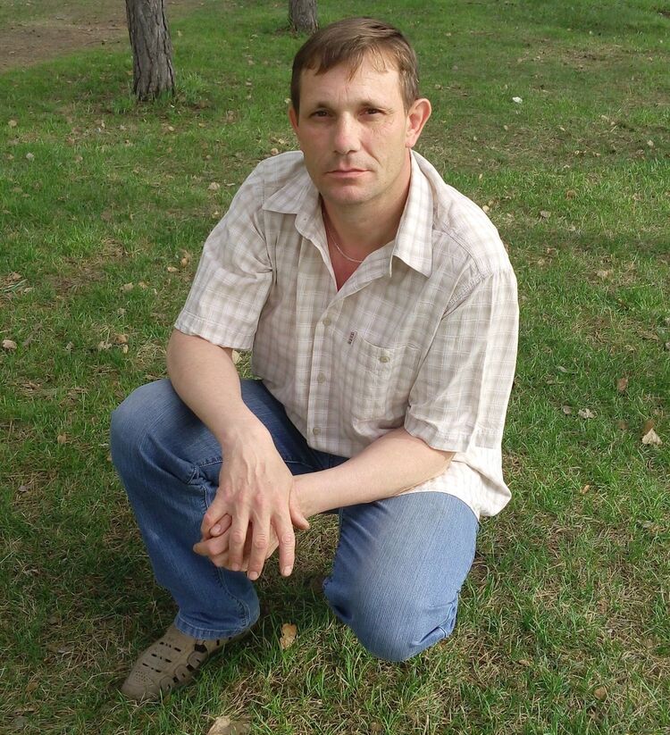  11160993  , 52 ,    -