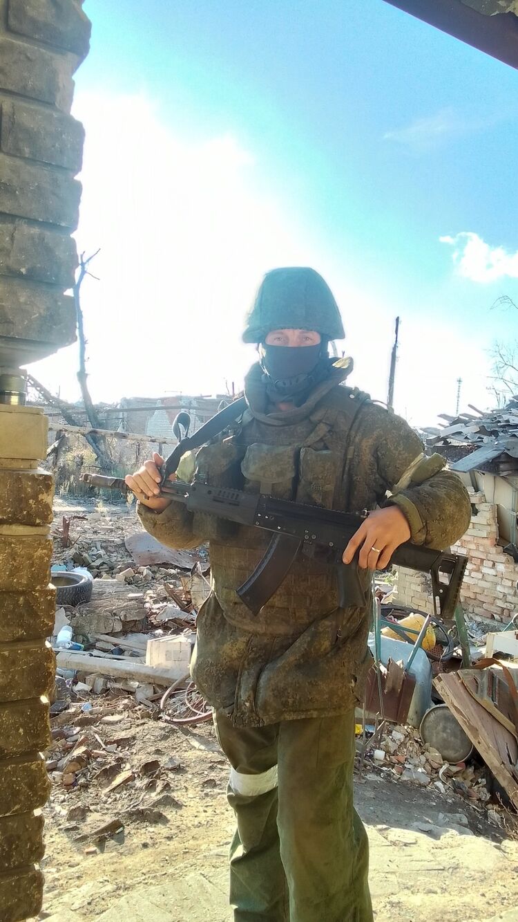 ���������� �����-���������, ���� ������� �����, 50 ���, ������������ ��� ������, ����� � ���������